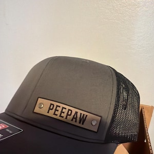hailee added a photo of their purchase