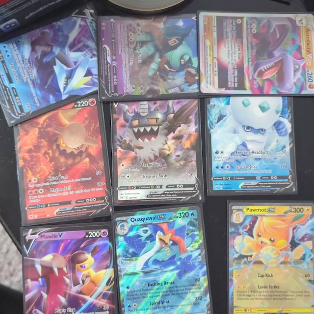 pokemon gx cards cheap Solgaleo & Lunala GX PSA 9 | Cosmic Eclipse Pokemon Slab