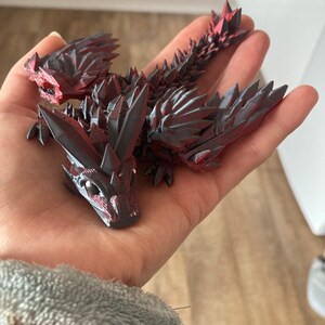 Rosie hat ein Foto des gekauften Artikels hinzugefügt