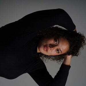 Suria added a photo of their purchase