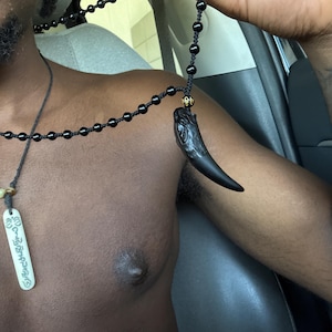 14K Gold Snake Red Rope Bracelet,Red Rope Protective Bracelet,Snake Zodiac Bracelet,Snake Woven Rope Bracelet,2025 New Year Family Gifts