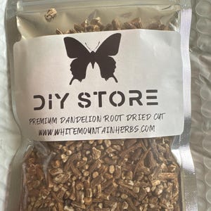 Cydni added a photo of their purchase