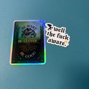 Cia added a photo of their purchase