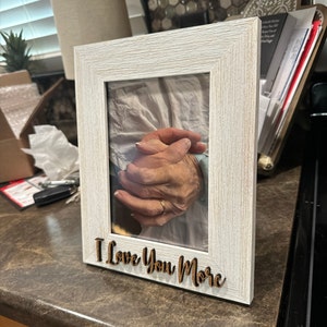 Caden added a photo of their purchase