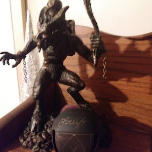 Sylvia added a photo of their purchase