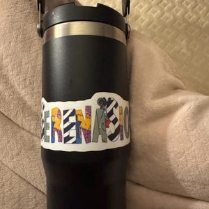 SerenaSioux added a photo of their purchase