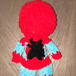 Suzanne added a photo of their purchase