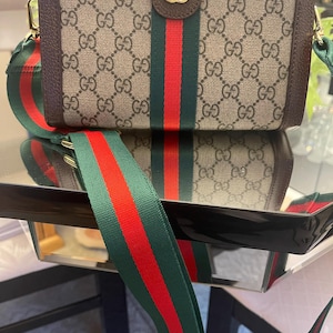 Laura added a photo of their purchase