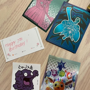 Scott adicionaram uma foto da sua compra