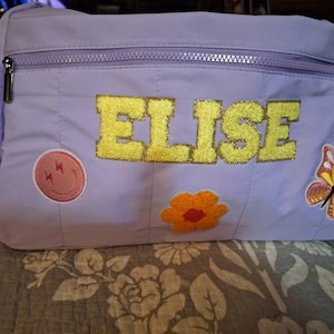 Becky added a photo of their purchase