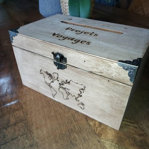 Jennifer added a photo of their purchase