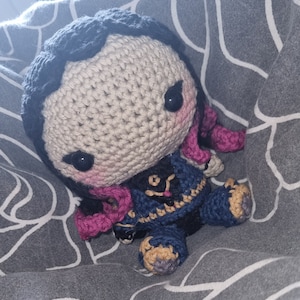 Saskia added a photo of their purchase