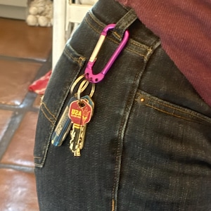 Emma added a photo of their purchase