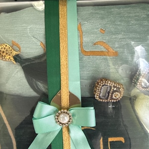 Khatereh added a photo of their purchase