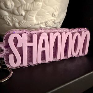 Shannon added a photo of their purchase
