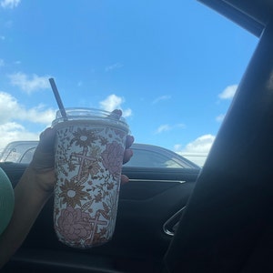 Madeline ha añadido una foto de su compra