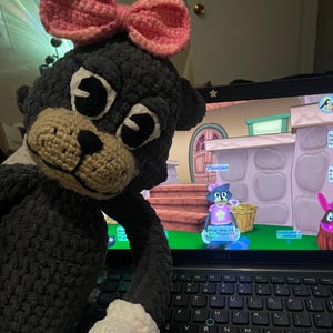 v added a photo of their purchase