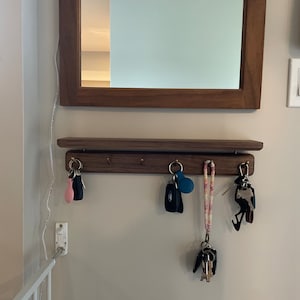 Simone added a photo of their purchase