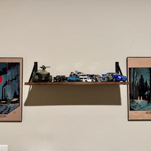 Emily added a photo of their purchase