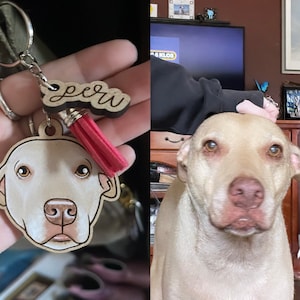 ry added a photo of their purchase