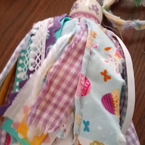 Sharon added a photo of their purchase