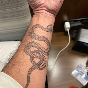 Mario added a photo of their purchase