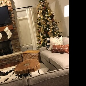 Brittany ha añadido una foto de su compra