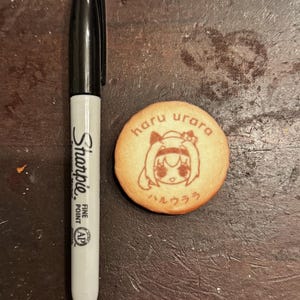 Cam added a photo of their purchase