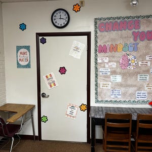 Katlin hat ein Foto des gekauften Artikels hinzugefügt