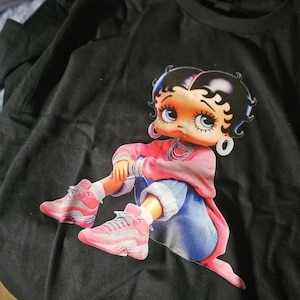 Shamia added a photo of their purchase