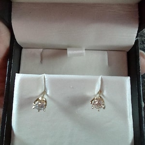 rachelp1987 adicionaram uma foto da sua compra