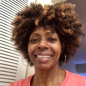 Mary added a photo of their purchase