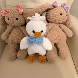 Priscilla added a photo of their purchase