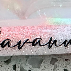 Pamela added a photo of their purchase