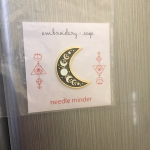 Are added a photo of their purchase
