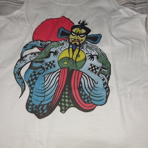 Helen added a photo of their purchase