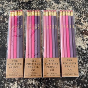 Jasmine added a photo of their purchase
