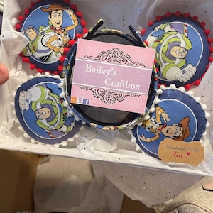 Mary Munoz added a photo of their purchase