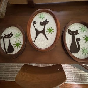 DEANNE added a photo of their purchase