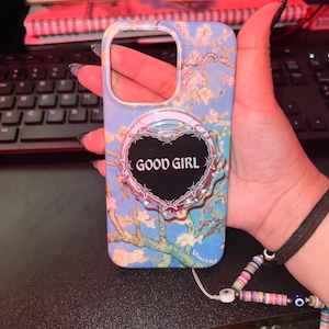 Nelida added a photo of their purchase