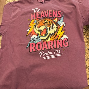 Andi added a photo of their purchase
