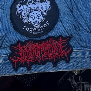 Ian a ajouté une photo de son achat