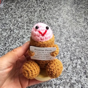 Kelly ha añadido una foto de su compra