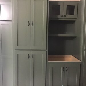 Peggy ha añadido una foto de su compra