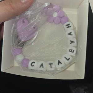 Estrellita dodał(a) zdjęcie swoich zakupów