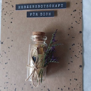 Susanne added a photo of their purchase