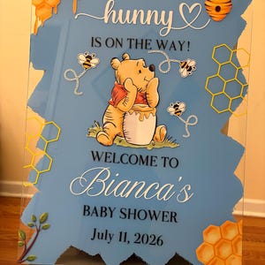 ANTONIA added a photo of their purchase