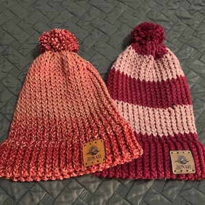 Taryn added a photo of their purchase