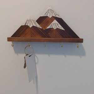 Comprador de Etsy ha añadido una foto de su compra