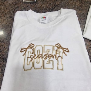 Susan added a photo of their purchase